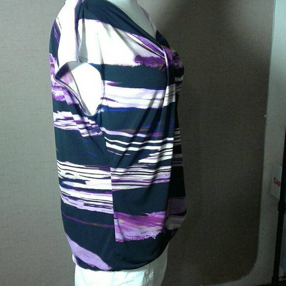 Top - Picture 3 of 4